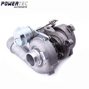 53049700023 06A145704Q Turbocompresseur Pour Audi S3 TT 8N Pour Seat <span class=keywords><strong>Leon</strong></span> 1.8 T <span class=keywords><strong>Cupra</strong></span> R BAM BFV 1.8L 240HP - Product Image 5