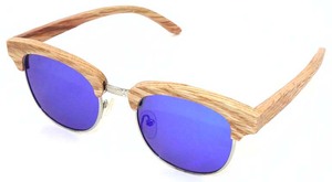 <span class=keywords><strong>Top</strong></span> qualité <span class=keywords><strong>marque</strong></span> lunettes <span class=keywords><strong>de</strong></span> <span class=keywords><strong>soleil</strong></span> en bois faites à la main en gros en chine 2020 - Product Image 5