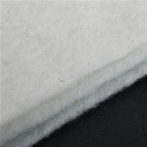 Géotextile Bidim à Haute Résistance à la Traction - Product Image 4