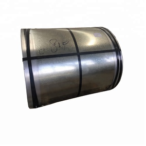 Offre Spéciale – Tôle d'acier galvanisé <span class=keywords><strong>à</strong></span> chaud SGCC Dx51d de bonne qualité, bobine d'acier galvanisé, prix au <span class=keywords><strong>kg</strong></span> - Product Image 4