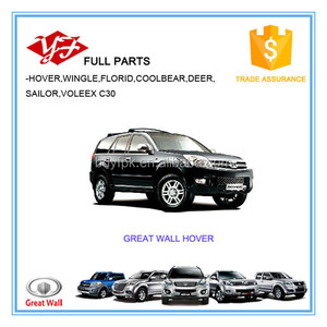44-08-640-001 para Great Wall Hover sensor de velocidad - Product Image 2