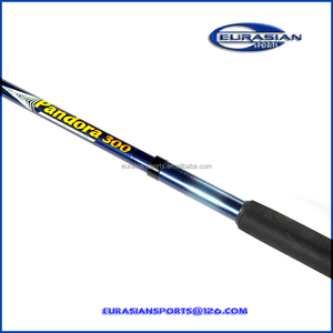 <span class=keywords><strong>Canne</strong></span> à pêche Tele surf 3.60m 60-120g tele <span class=keywords><strong>brochet</strong></span> de mer <span class=keywords><strong>canne</strong></span> à pêche - Product Image 6