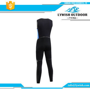 Slap-up mare canoa vestito canoa suit - Product Image 1