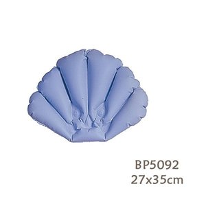 neck support/Inflatable neck support/neck support pillow - Product Image 1