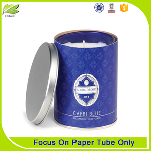 Durable barato de cartón caja de papel de embalaje - Product Image 1