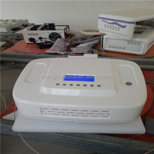 Use in the fireside portable vascular treatment machine/spider vein depilation machine - Product Image 3