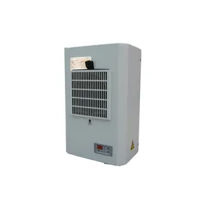 Enclosure Cooling Unit / Electrical Cabinet Air Conditioner