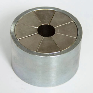 אישית חזק N48M Neodymium מגנטי קבוע צימוד - Product Image 1