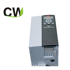 อินเวอร์เตอร์ 75 กิโลวัตต์ คลื่นไซน์บริสุทธิ์ <span class=keywords><strong>Tbe</strong></span> 220v อินเวอร์เตอร์แปลงไฟ 12v เป็น 220v รุ่น FC-101P75KT4E5AH2XAXXXXSXXXXAXBXCXXXXDX - Product Image 1