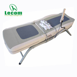 Goedkoopste Massagebed - Product Image 3