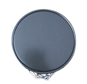 <span class=keywords><strong>Moule</strong></span> à gâteau EMOER 8 pouces, commercial, personnalisé, antiadhésif, en acier au carbone, pour gâteaux, tartes, pizzas - Product Image 5