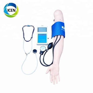 EN 410 Hôpital médical d'éducation enseignement humain modèle <span class=keywords><strong>Prostate</strong></span> <span class=keywords><strong>Simulateur</strong></span> D'examen - Product Image 2