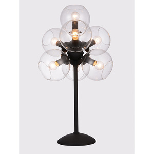 Di alta Qualità di Modo Soffiato A Mano del nord europa e Palla di Vetro di Illuminazione <span class=keywords><strong>Camera</strong></span> <span class=keywords><strong>Da</strong></span> <span class=keywords><strong>Letto</strong></span> Lampade A Sospensione <span class=keywords><strong>Lampadario</strong></span> - Product Image 3