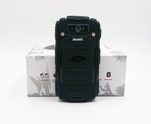 Điện Thoại Di Động IP67 Khám Phá Chống Thấm Nước V8 <span class=keywords><strong>Android</strong></span> <span class=keywords><strong>4.2</strong></span> MTK6572W Màn Hình IPS Điện Thoại Di Động 3G Giá Rẻ - Product Image 3