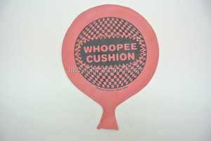 Toy bag fart funny whoopee cushion noise for sale manufacturers - Product Image 5