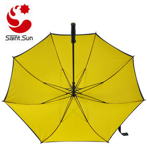 กา<span class=keywords><strong>ร</strong></span>ตรวจสอบโ<span class=keywords><strong>ร</strong></span>งงานที่มีความทนทานสองชั้นห<span class=keywords><strong>ล</strong></span>ังคาโฆษณาอัตโนมัติฝนกอ<span class=keywords><strong>ล</strong></span>์ฟ OEM <span class=keywords><strong>ร</strong></span>่มขนาดใหญ่ - Product Image 3