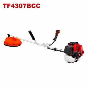 Alta calidad <span class=keywords><strong>2</strong></span> <span class=keywords><strong>tiempos</strong></span> jardín mochila eje flexible BG 430 <span class=keywords><strong>desbrozadora</strong></span> - Product Image 2