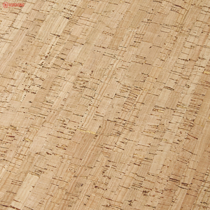 Tissu <span class=keywords><strong>en</strong></span> liège naturel du <span class=keywords><strong>portugal</strong></span>, pour sacs et chaussures, meilleure qualité, - Product Image 2