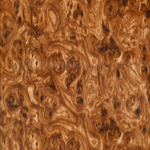 Phim PVA M17A AquaPrint Phim Chuyển Nước Phim Hidrographic Camo - Product Image 1