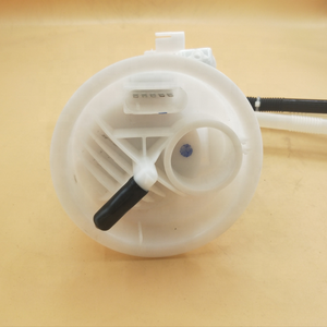 Ensemble de pompe à carburant PAT adapté pour Mercedes Benz <span class=keywords><strong>W219</strong></span> W211 S211 E280 E320 E350 E500 CLS500 2114703994 A2114703994 - Product Image 4