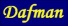 Qingdao Osic International Co., Ltd. logo