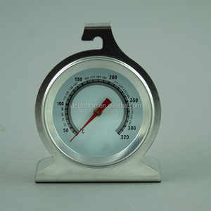<span class=keywords><strong>Mejor</strong></span> calidad intrínsecamente seguro industrial <span class=keywords><strong>frente</strong></span> termómetro de horno - Product Image 1