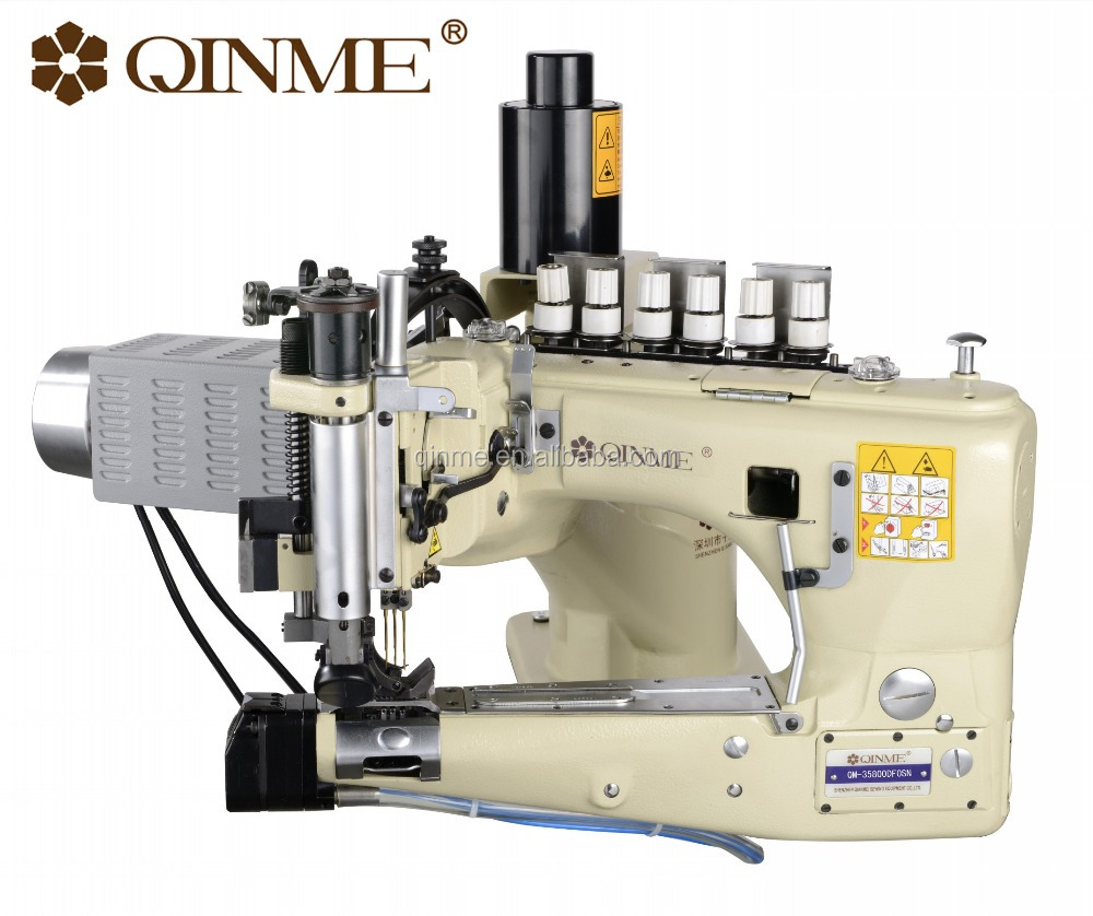 Электрическая швейная машина, многофункциональная Бытовая мини швейная машина