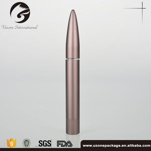 Отличное Качество 8 Мл Алюминий Алюминий Духи Форсунки - Product Image 3