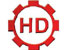 Shenzhen Huada Huahui Machinery Co., Ltd. logo
