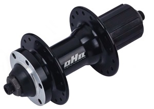 Vtt avec freins à disque, <span class=keywords><strong>roue</strong></span> de vélo en alliage de zinc, haute qualité - Product Image 2
