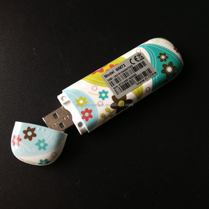 Módem USB <span class=keywords><strong>HSDPA</strong></span> de 7.2mbps WM72 - Product Image 2