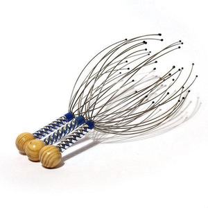 Cabezal de Teel para elax, - Product Image 2