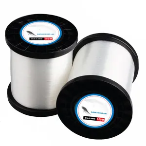 fabric fishing line, fabric fishing line Suppliers and