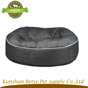 Luxus Hund Neuheit Hundebetten - Product Image 2