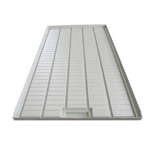 Système <span class=keywords><strong>de</strong></span> <span class=keywords><strong>culture</strong></span> hydroponique vertical, serre, <span class=keywords><strong>chambre</strong></span> <span class=keywords><strong>de</strong></span> germination, équipement <span class=keywords><strong>de</strong></span> pépinière, table d'écoulement <span class=keywords><strong>et</strong></span> <span class=keywords><strong>de</strong></span> reflux, système hydroponique - Product Image 1