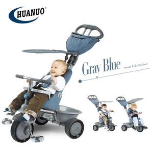Facile pieghevole leggero <span class=keywords><strong>passeggino</strong></span> ombrello della <span class=keywords><strong>bicicletta</strong></span> del bambino trolly <span class=keywords><strong>passeggino</strong></span> per il viaggio - Product Image 3