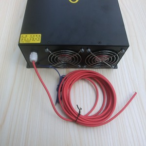 Catu Daya Laser HY-T150 <span class=keywords><strong>130w</strong></span>-150w untuk Tabung Laser Co2 100W 120W <span class=keywords><strong>130W</strong></span> 150W - Product Image 4
