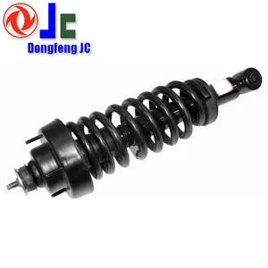 Struttek Complete Strut Assembly Đánh Giá Về Phim Cho Explorer Rear Strut Assembly 931322