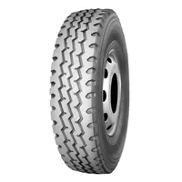 Buy cheap truck tire direct from China wholesale tyre for vehicle 315/80r22.5-20