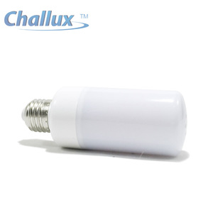 Led 96 pièces SMD feu simulé par effet décoratif de noël <span class=keywords><strong>lampe</strong></span> de camping haute luminosité scintillement <span class=keywords><strong>flamme</strong></span> ampoule - Product Image 3