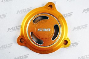 [MOS] T-MAX 530 Cubierta de Rueda Catalina (C) - Product Image 6
