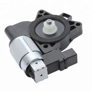 Brandneuer Power Front Right Window Motor OE G22C5858XF Für Mazda 3 Mazda 5,Mazda 6