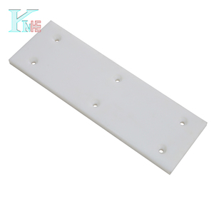 Buona qualità di ingegneria delle materie plastiche con l'alta qualità - Product Image 5