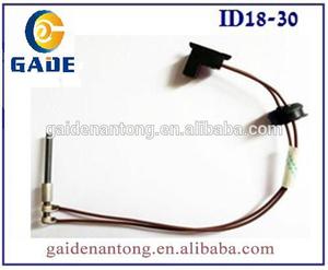 <span class=keywords><strong>Calentador</strong></span> eléctrico enchufes, calentadores <span class=keywords><strong>de</strong></span> <span class=keywords><strong>arranque</strong></span> para motores <span class=keywords><strong>diesel</strong></span> - Product Image 1