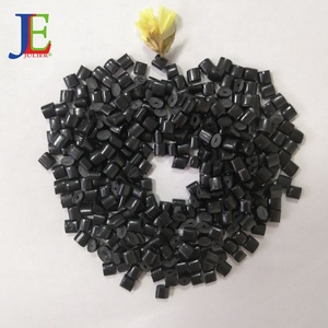 Giá Nhà Máy PPO Hạt Polyphenylene Oxide/PPO Vật Liệu Hợp Chất - Product Image 6