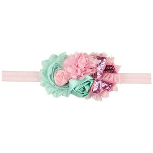Fabbrica Direttamente Che Vende Bambino Pannelli Esterni Del <span class=keywords><strong>Tutu</strong></span> Dei Bambini <span class=keywords><strong>Rosa</strong></span> Arcobaleno Del Bambino <span class=keywords><strong>Tutu</strong></span> Delle Ragazze Gonna Con Fodera - Product Image 5