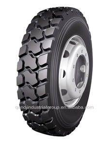 12.00r20 <strong>315</strong>/80/22.5 1200r24 1200-24 1200x24 Dupro Brand <strong>Truck</strong> Tire <strong>Tyres</strong> in <strong>Dubai</strong> Uae Dump <strong>Truck</strong> Tire Valve in China