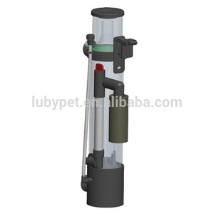 nano de skimmer - Product Image 1