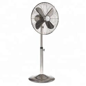 18 inch nóng bán điện Công Nghiệp Đứng <span class=keywords><strong>fan</strong></span> hâm mộ <span class=keywords><strong>45cm</strong></span> kim loại đứng <span class=keywords><strong>Fan</strong></span> - Product Image 6
