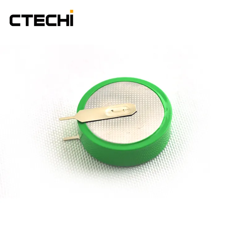 CTECHi CR2477 3V led watch products button cell battery